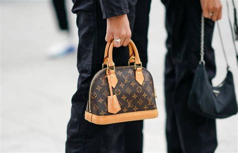 louis vuitton price increase may 2021|louis vuitton handbag cost.